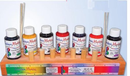 Davidson - Tissue Marking Dye Kit - NC9861098