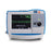 R Series BLS - Defibrillator Unit Automatic / Manual Operation Electrode / Paddle Contact - Zoll Medical - 30220000001130013