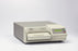 Midmark M3 UltraFast Automatic Sterilizer Steam 1-2/3 X 7-2/3 X 12 Inch Chamber Automatic Door - 3-003