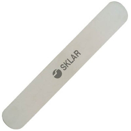 Sklar Sklar Ribbon Retractor Zalkind 3 X 13 Inch Premium OR Grade - 60-3630