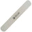 Sklar Sklar Ribbon Retractor Zalkind 3 X 13 Inch Premium OR Grade - 60-3630