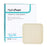 HydraFoam - Foam Dressing 2 X 2 Inch Square Non-Adhesive without Border Sterile - 00294E