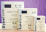 DermaRite Industries Hydrafoam Foam Dressing 6 X 6 Inch Square Non-Adhesive without Border Sterile - 00296E