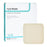 HydraFoam - Foam Dressing 6 X 6 Inch Square Non-Adhesive without Border Sterile - 00296E