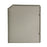 Midmark - Side Panel Right, Gray - 050-5209-00-253