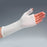 Rolyan Splint Liner - Stockinette Tubular with Thumb Spica 3 X 13 Inch / 11/16 Inch Thumb Length Cotton / Polyester NonSterile - 5506691