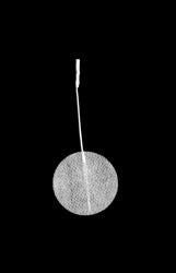 Dynatronics DynaFlex Stimulating Electrode - DF2.75R