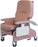 Lumex - Clinical Care Recliner Blue Ridge - FR566DG427