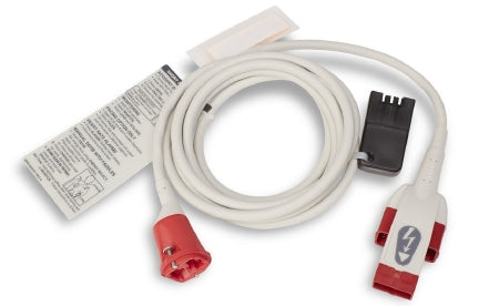 Zoll Medical Cable 8 Foot, Universal Multifuntion M Series - 8000-0308-01