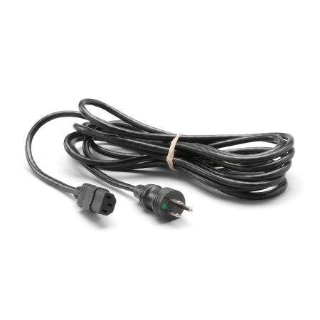 Welch Allyn - Cord 15 Foot - 761076-11