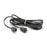 Welch Allyn - Cord 15 Foot - 761076-11