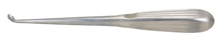 Bone Curette