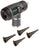 Welch Allyn Macro View Otoscope - 23810