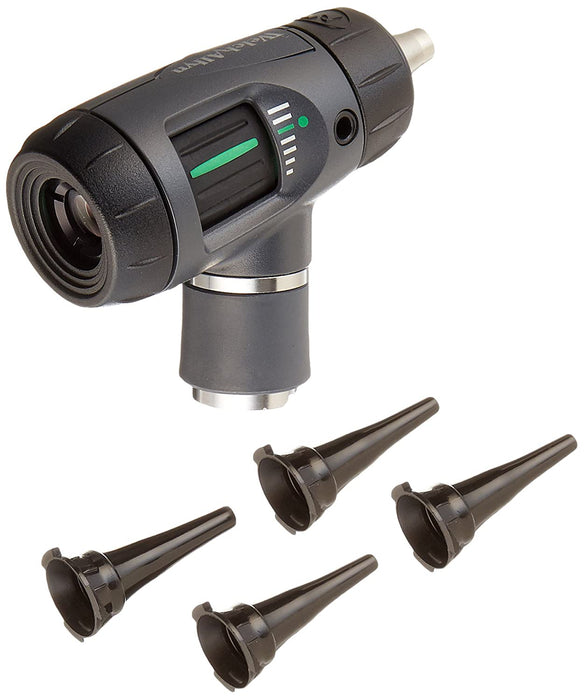 Welch Allyn Macro View Otoscope - 23810