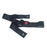 Drive Medical - Seatbelt For Wheelchair - STDS856