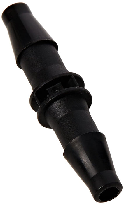 Welch Allyn Plastic Connector for I.D. Tubing - 5082-170