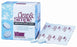 Ultrasonic Cleaning Tablet
