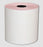 Printer Ink Cartridge