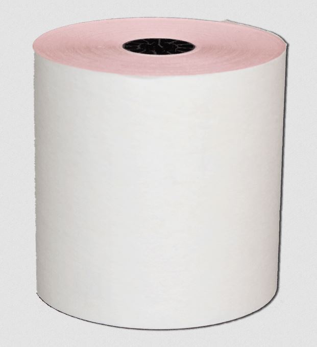 Printer Ink Cartridge