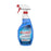 Saalfeld Redistribution Glance Glass / Surface Cleaner Liquid 32 oz. Bottle Ammonia Scent - CBD539636