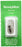 Welch Allyn Welch Allyn Bb0 3.5v Lamp - 06500-U