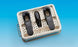 Sterilization Trays and Containers