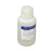 Medica Corporation - Capillary Tube For EasyLyte Analyzer - 2293