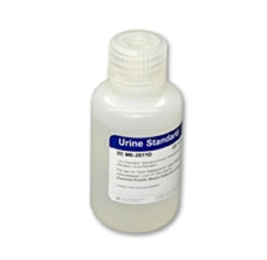 Medica Corporation - Capillary Tube For EasyLyte Analyzer - 2293