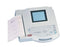 The Alternative Source Medical LLC ECG SYSTEM, GE MAC 1200 D/S - GE MAC 1200 ECG