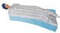 Mistral-Air - Warming Blanket 35.6 W X 65.9 L Inch - MA3475-PM