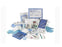 Medical Action Industries - Suture Removal Kit - 68298