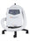 Stryker Medical FILTER ONLY FOR BLANKET WARMER D/S - MA1200-1001-PM