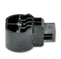 Medica Corporation ISE Detector For Easylyte Analyzers - 2257