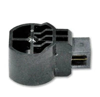 Medica Corporation - ISE Detector For Easylyte Analyzers - 2257