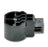 Medica Corporation - ISE Detector For Easylyte Analyzers - 2257