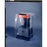 Medical Action Industries COVER, CART EQUIP DUST FLAT SEAL (100//CS) - 48-65