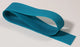 Medical Action Industries - Tourniquet Strap 18 Inch Length Synthetic - 69003