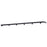 Stryker Medical Stretcher Top Rail Kit - 0785-700-017