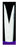 One Time - Iris Scissors 5-1/2 Inch Length Floor Grade Nickel Plated Steel Sterile Finger Ring Handle Straight Sharp Tip / Sharp Tip - 56328