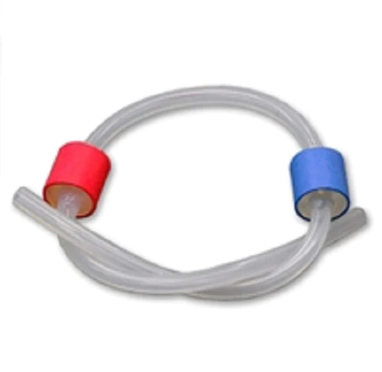 Medica Corporation - Calcium Tubing Kit For EasyLyte Analyzer - 2100