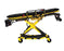 Stryker Medical STRAP, RESTRAINT F/SHOULDER D/S - 6500-001-401A