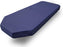 Stryker Medical Stretcher / Gurney Mattress 24 X 76 X 3 Inch - 1059324140