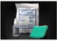 Medical Action Industries Anti Fog Solution - 6505