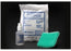Medical Action Industries - Anti-Fog Solution - 6505