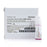R&D Systems Inc Hematology Control CBC-3K Whole Blood Low Level X 2 / Normal Level X 2 / High Level X 2 6 X 3 mL - 3K303X