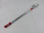 Stryker Medical COT RAIL ASMBLY 6360-020-10 DS - 6360-020-010S