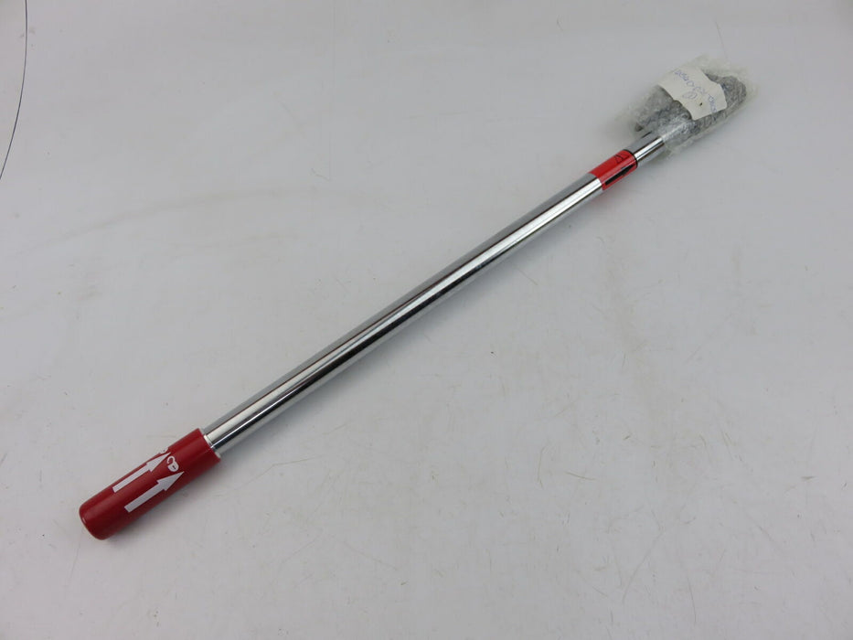 Stryker Medical COT RAIL ASMBLY 6360-020-10 DS - 6360-020-010S