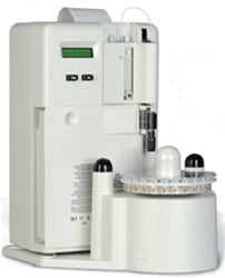 Medica Corporation CUP, EASY SAMPLER F/ANALYZER (1/BX) D/S - 2070