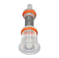 Medica Corporation - Membrane Assembly For Easylyte Analyzer - 2258