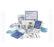 Medical Action Industries - Circumcision Tray - 71691